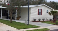 8740 Edgewater St. Foley, AL 36535 - Image 10158828
