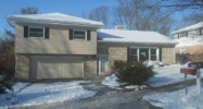 372 North Hill N Dale Drive York, PA 17403 - Image 10158804