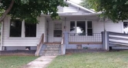 2904 S Main St Winston Salem, NC 27127 - Image 10158958