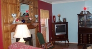 825 April Ln Anniston, AL 36207 - Image 10158949