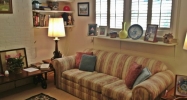 1426 Glenwood Terrace Anniston, AL 36207 - Image 10158950
