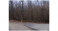 0 Laurel Springs RdLots 11 &amp; 12 Anniston, AL 36207 - Image 10158948