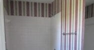 1847 Camden Forest Winston Salem, NC 27127 - Image 10158957