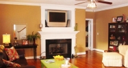 61 Sunset Alice Lane Anniston, AL 36207 - Image 10158922