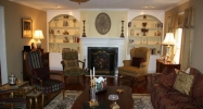404 Hillyer High Road Anniston, AL 36207 - Image 10158923