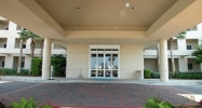 The Beach Club A 207 Gulf Shores, AL 36542 - Image 10159057