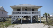 3196 West Highway 180 Gulf Shores, AL 36542 - Image 10159059