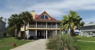 16273 Brigadoon Trail Gulf Shores, AL 36542 - Image 10159060