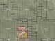160 Acres on NEC of Ash & Garnet Golden Valley, AZ 86413 - Image 10159027