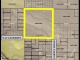 NWC of Navajo Drive & Garnet Road Golden Valley, AZ 86413 - Image 10159028