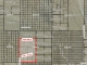 240 Acres on NEC of Ash & Garnet Golden Valley, AZ 86413 - Image 10159029