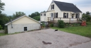 1519 15th Ave Parkersburg, WV 26101 - Image 10159199