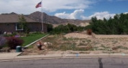 523 Dalmation Drive Canon City, CO 81212 - Image 10159149