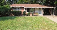 Beverly Maryland Heights, MO 63043 - Image 10159221