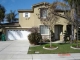 10245 Mono Court Stockton, CA 95219 - Image 10159219