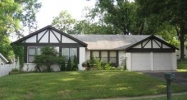 11874 Villa Dorado Dr Saint Louis, MO 63146 - Image 10159480