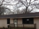 12251 Buhl Cutoff R Buhl, AL 35446 - Image 10159428