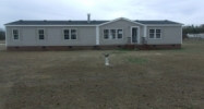 1868 High Cotton St Darlington, SC 29532 - Image 10159505