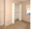 507 Crestline Drive Hartselle, AL 35640 - Image 10159566