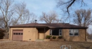 3300 S Walnut St Wichita, KS 67217 - Image 10159500