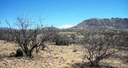 1700-1799 Nieve Court Rio Rico, AZ 85648 - Image 10159691