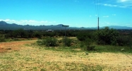 1700 Calle Playa Rio Rico, AZ 85648 - Image 10159692