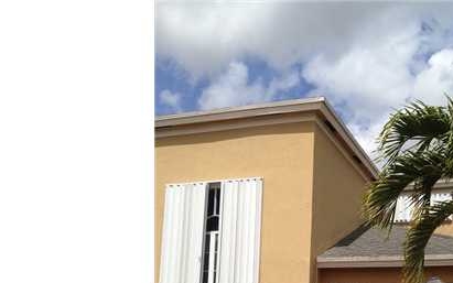 13981 SW 160 TE - Image 10159681