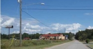 SPEEDWAY INDUSTRIAL BLVD 96 AC Lincoln, AL 35096 - Image 10159676