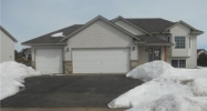 7568 386th St North Branch, MN 55056 - Image 10159696