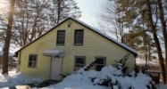 8 Nottingham Rd Raymond, NH 03077 - Image 10159706