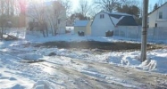 3 Cote Cir Raymond, NH 03077 - Image 10159707