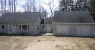 15 Oak Dr Raymond, NH 03077 - Image 10159704