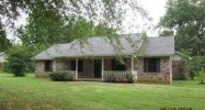 4360 Sandhill Rd Cabot, AR 72023 - Image 10159766