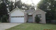 18 Overlook Cv Cabot, AR 72023 - Image 10159767