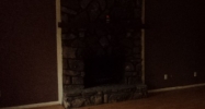 73 Oak Meadows Dr Cabot, AR 72023 - Image 10159765