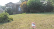 16 Ridgecrest Dr Cabot, AR 72023 - Image 10159885