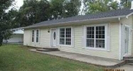 414 N 4th St Cabot, AR 72023 - Image 10159845