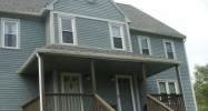 1201 Brookhaven Lane Woonsocket, RI 02895 - Image 10159826