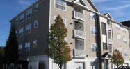 106 Mill Street #304 Woonsocket, RI 02895 - Image 10159829