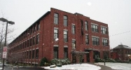 685 Social St # 310 Woonsocket, RI 02895 - Image 10159825