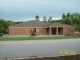 173 Executive Dr Danville, VA 24541 - Image 10159996