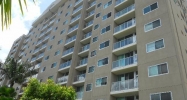 94979 Kau Olu Place 703 Waipahu, HI 96797 - Image 10159922