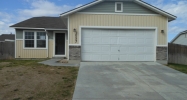 16523 Chino Avenue Caldwell, ID 83607 - Image 10159918