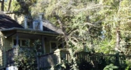 1860 S Delaware Dr Easton, PA 18042 - Image 10160058