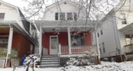 617 Pardee Street Easton, PA 18042 - Image 10160056