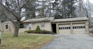 812 N 88th Ave Omaha, NE 68114 - Image 10160194
