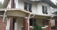 25 Easton Ave Lynchburg, VA 24503 - Image 10160151