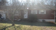 5704 Edgewood Avenue Lynchburg, VA 24502 - Image 10160152