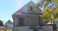 702 W 11th St North Platte, NE 69101 - Image 10160226