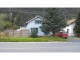 613 Third Avenue Seward, AK 99664 - Image 10160221